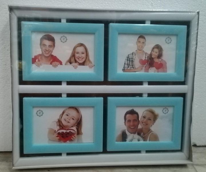 PHOTO FRAME product image (1)