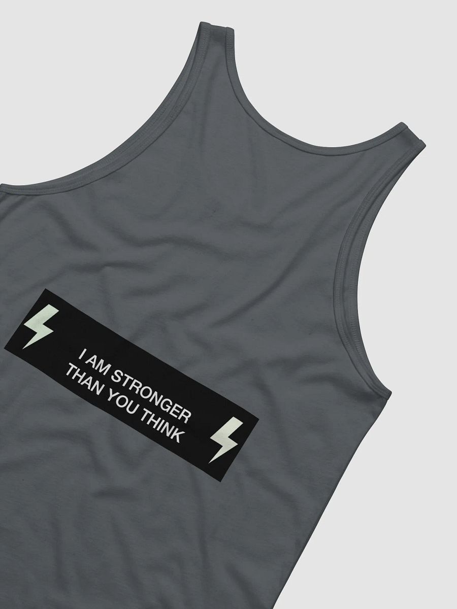 The terrific tank top product image (38)
