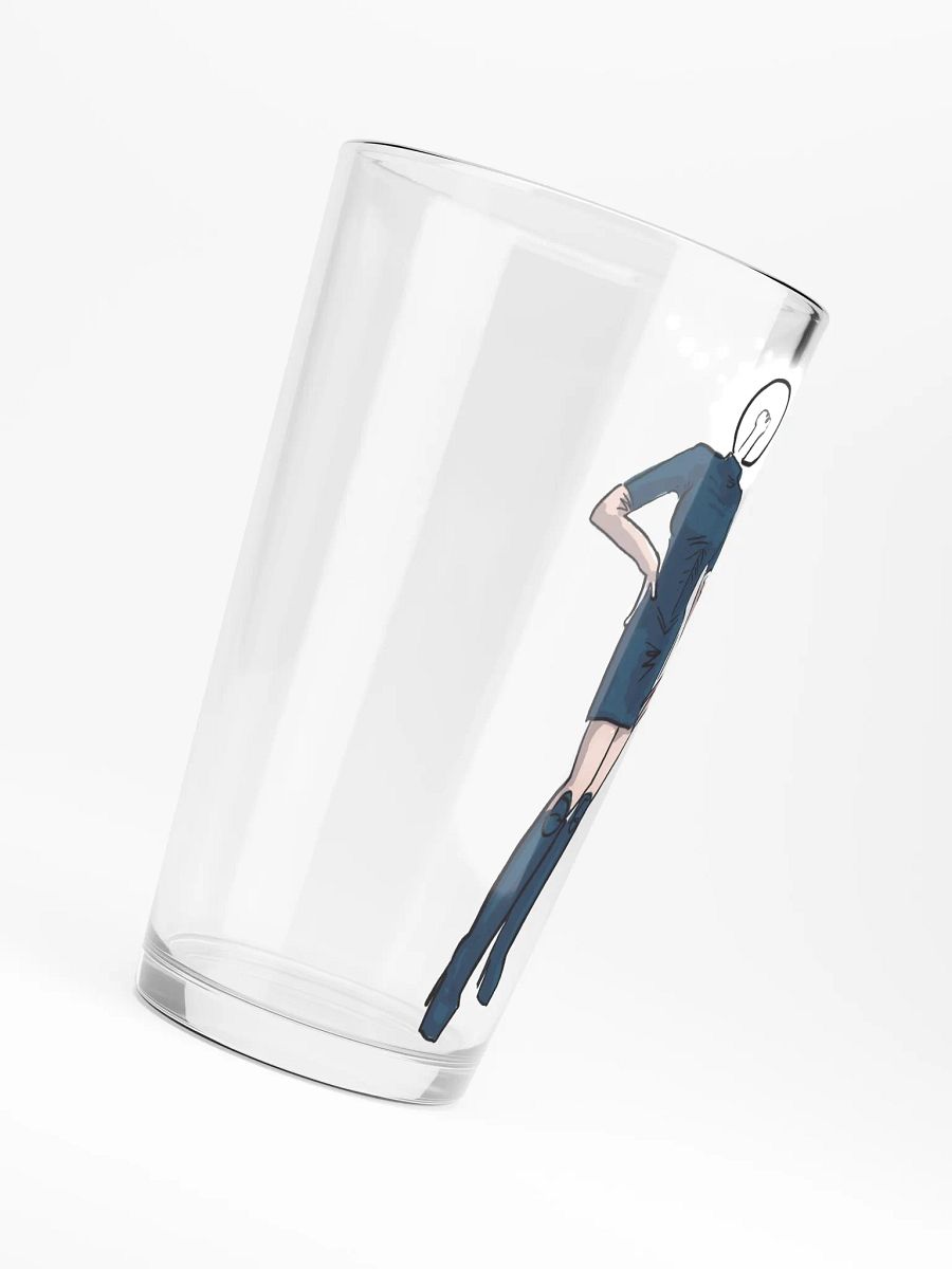 Bhad I. Dea product image (6)