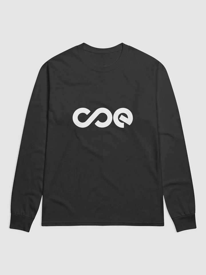COE Champion Long Sleeve product image (1)