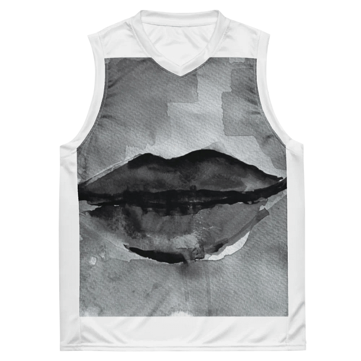Lips product image (2)