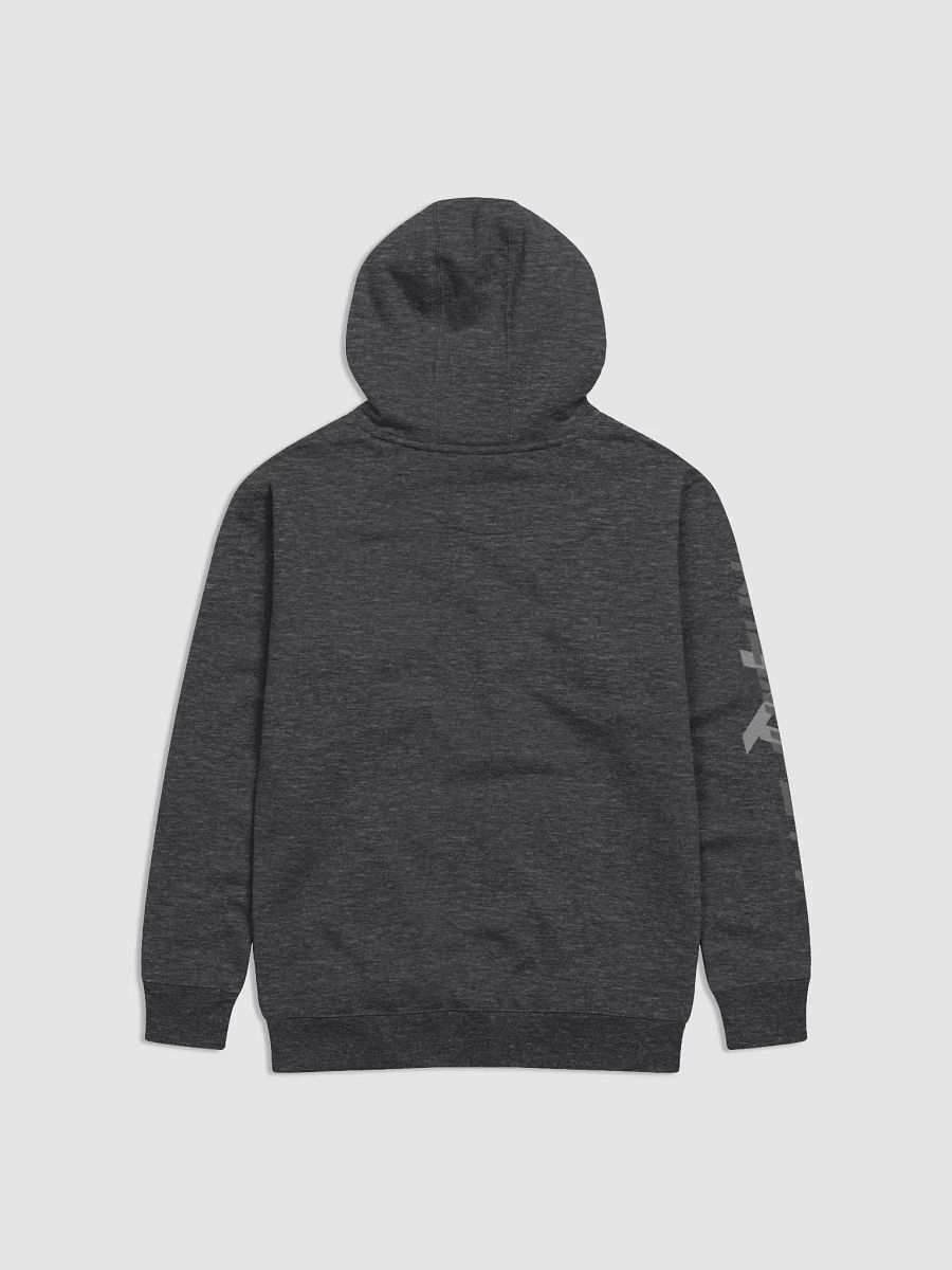 razmafett Hoodie product image (2)