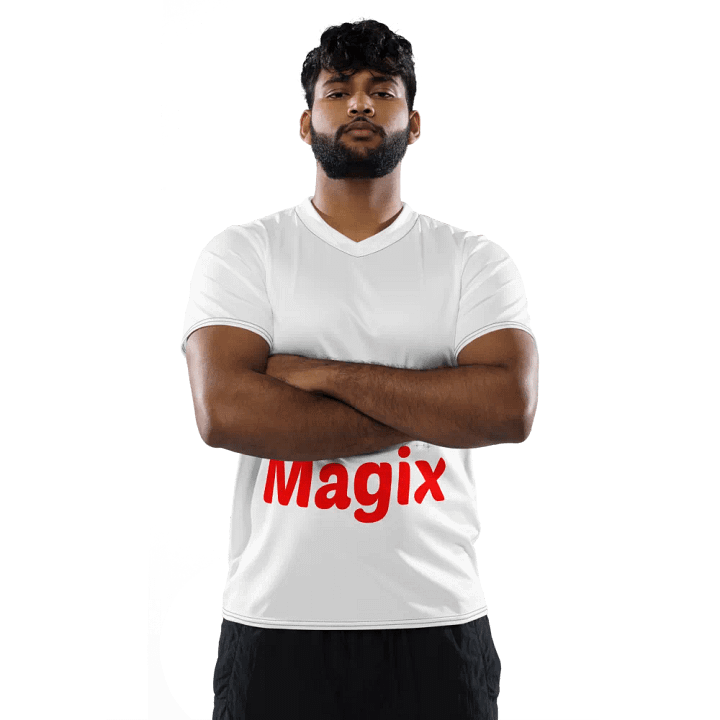 We all need a little Magix Fairy style shirt product image (2)
