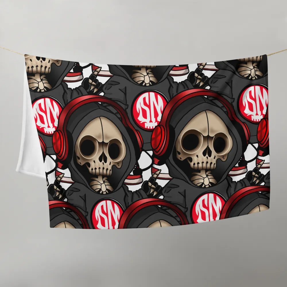 SN BLANKET product image (21)