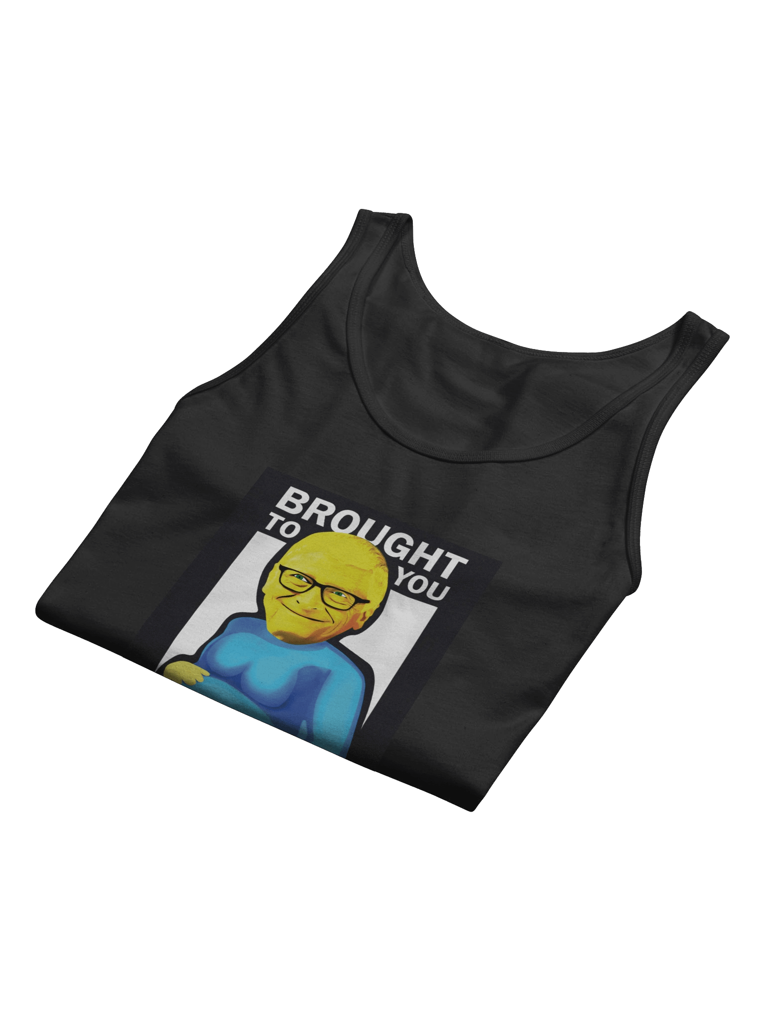 Special Man Special Meat product image (8)