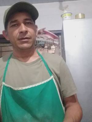 TIPS DE PANADERIA