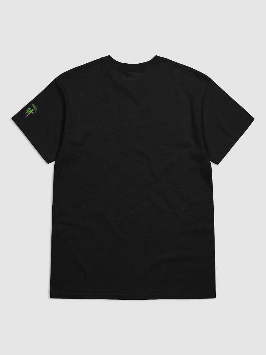 Acting Up Tee product image (5)
