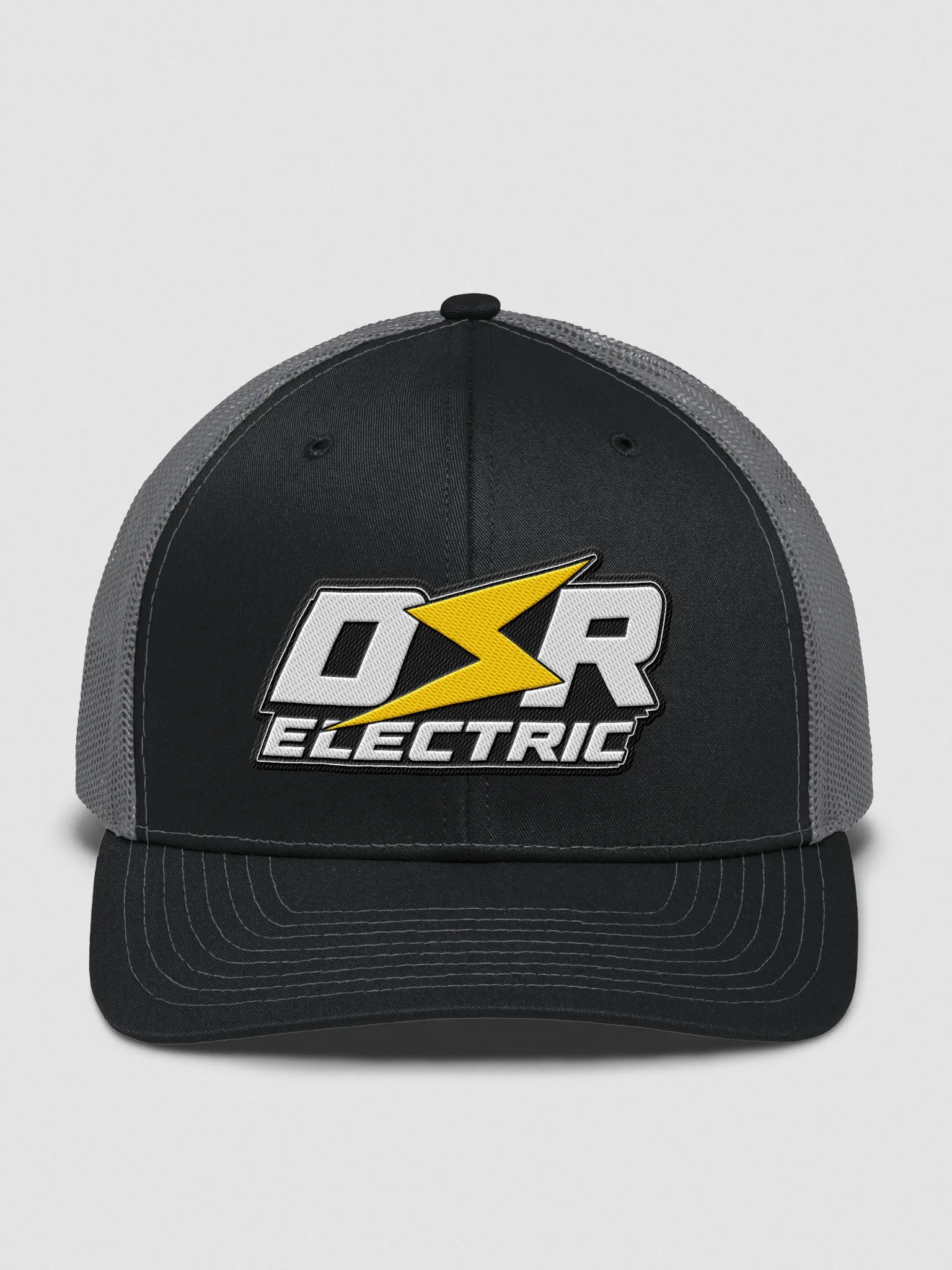 DSR Electric Hat product image (6)