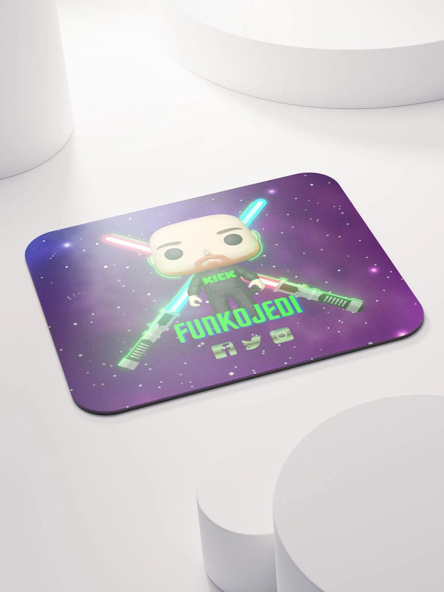 the Pad product image (4)