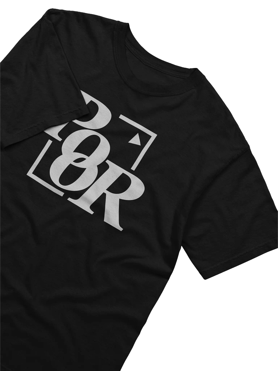 Poorboy's Original Tee '001' product image (3)