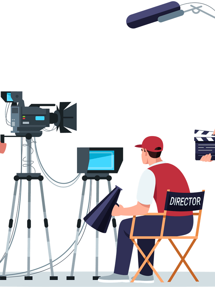 Video Production Services: Elevate Your Visual Content product image (1)
