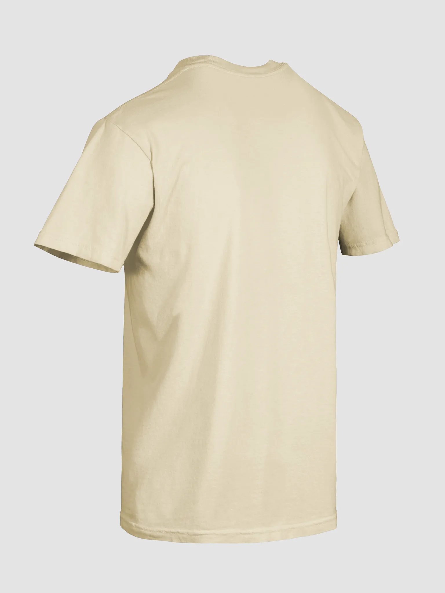 Psalm 139:14 Floral Christian T-Shirt product image (4)