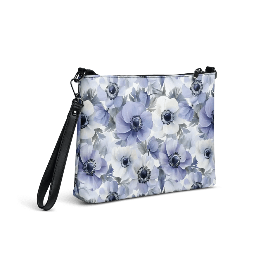 Anemone Crossbody Bag product image (4)