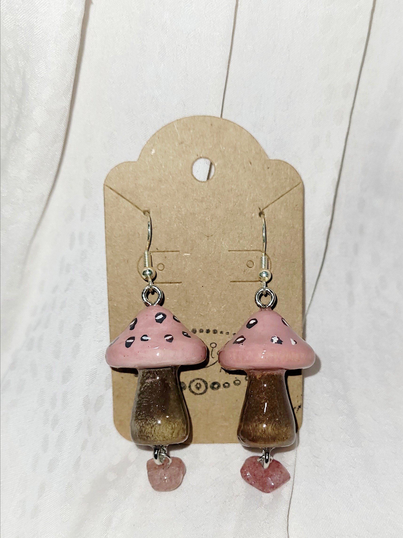 Majestic pink product image (1)