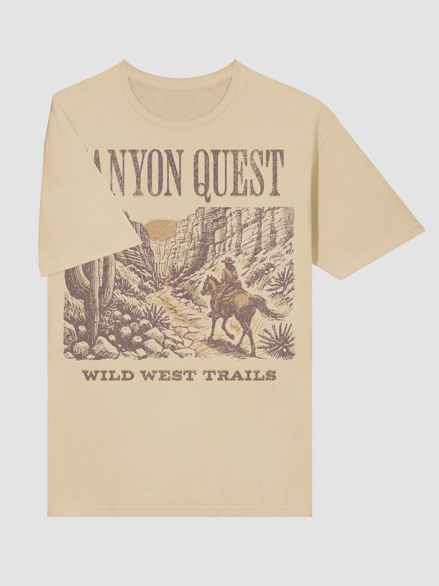 Canyon Quest product image (5)