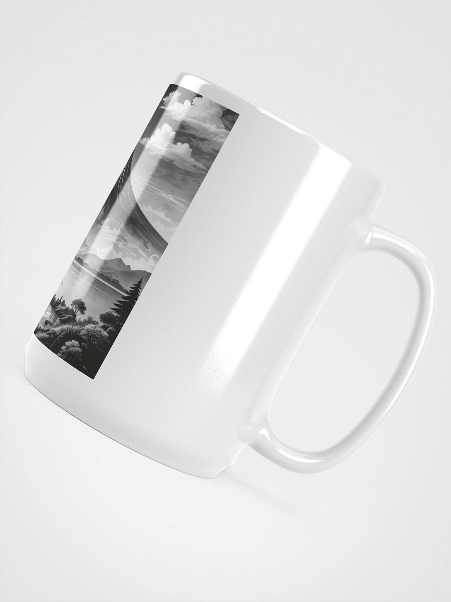 Mount Fuji product image (4)