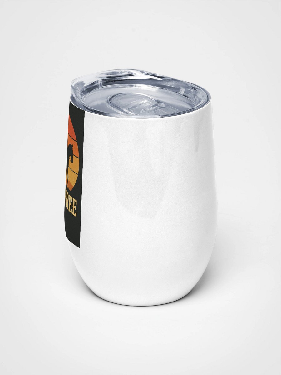 BE FREE product image (5)