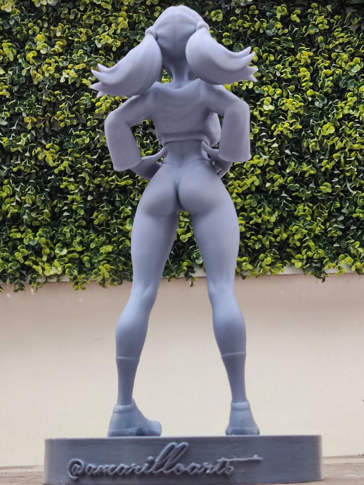 Ada 