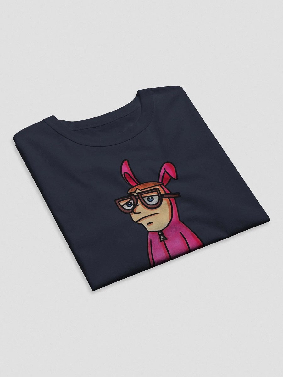 Christmas 2 Champion T-Shirt product image (13)