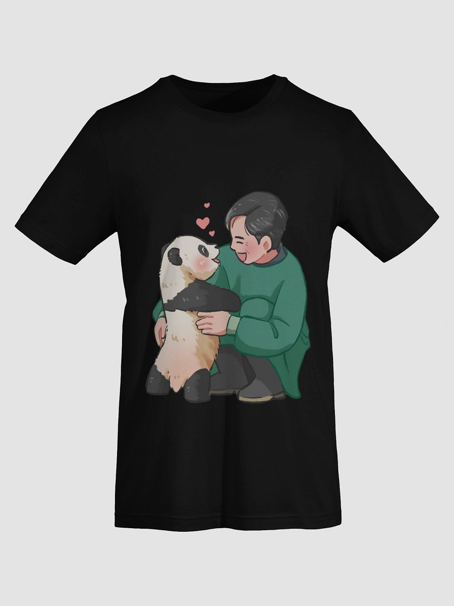 MANGXIAOWU🐼Giant Panda product image (70)