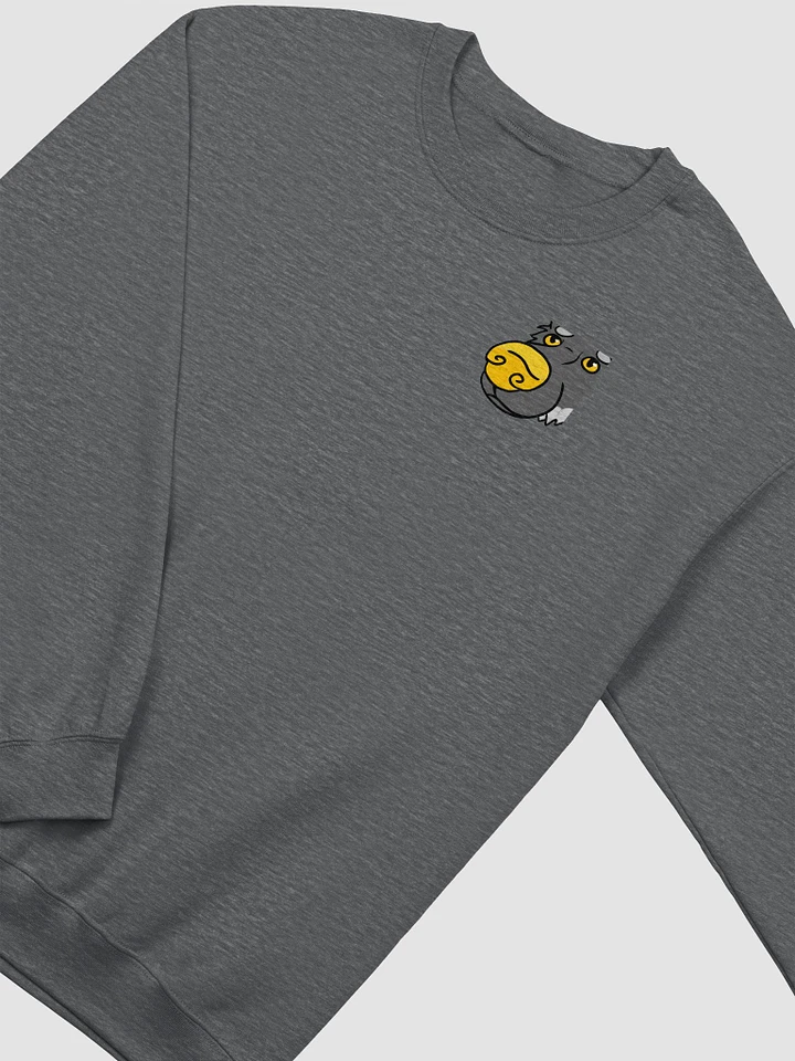 Snoot Sweatshirt product image (1)