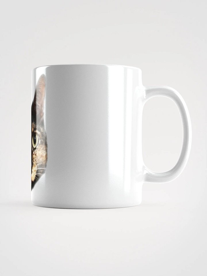 Charli Mug product image (2)