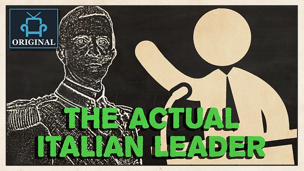 Video thumbnail