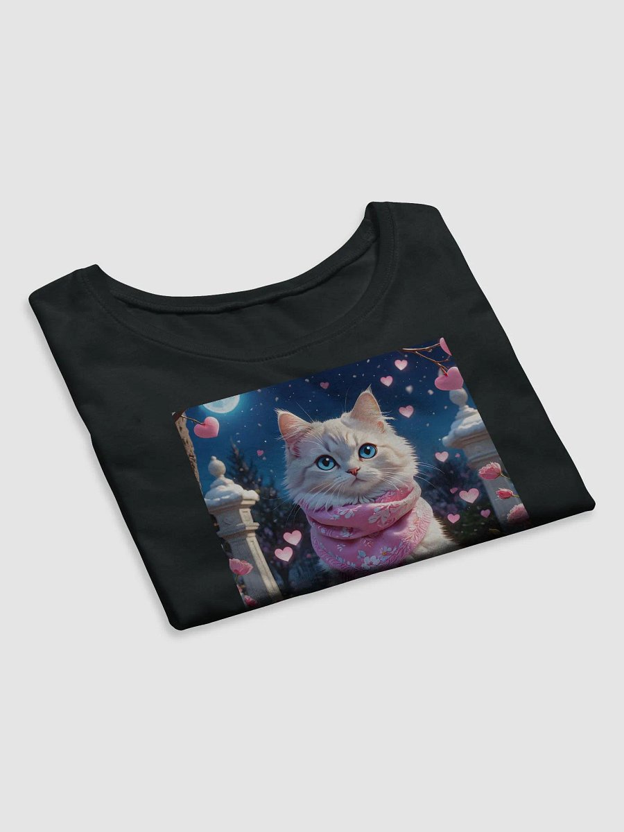 Ystävä Kissa product image (7)