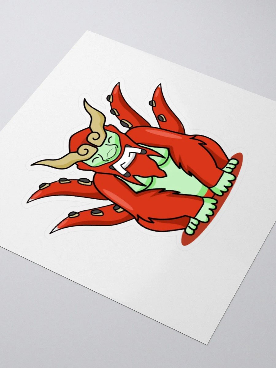 SON GOKU BIJU ▏NARUTO product image (9)