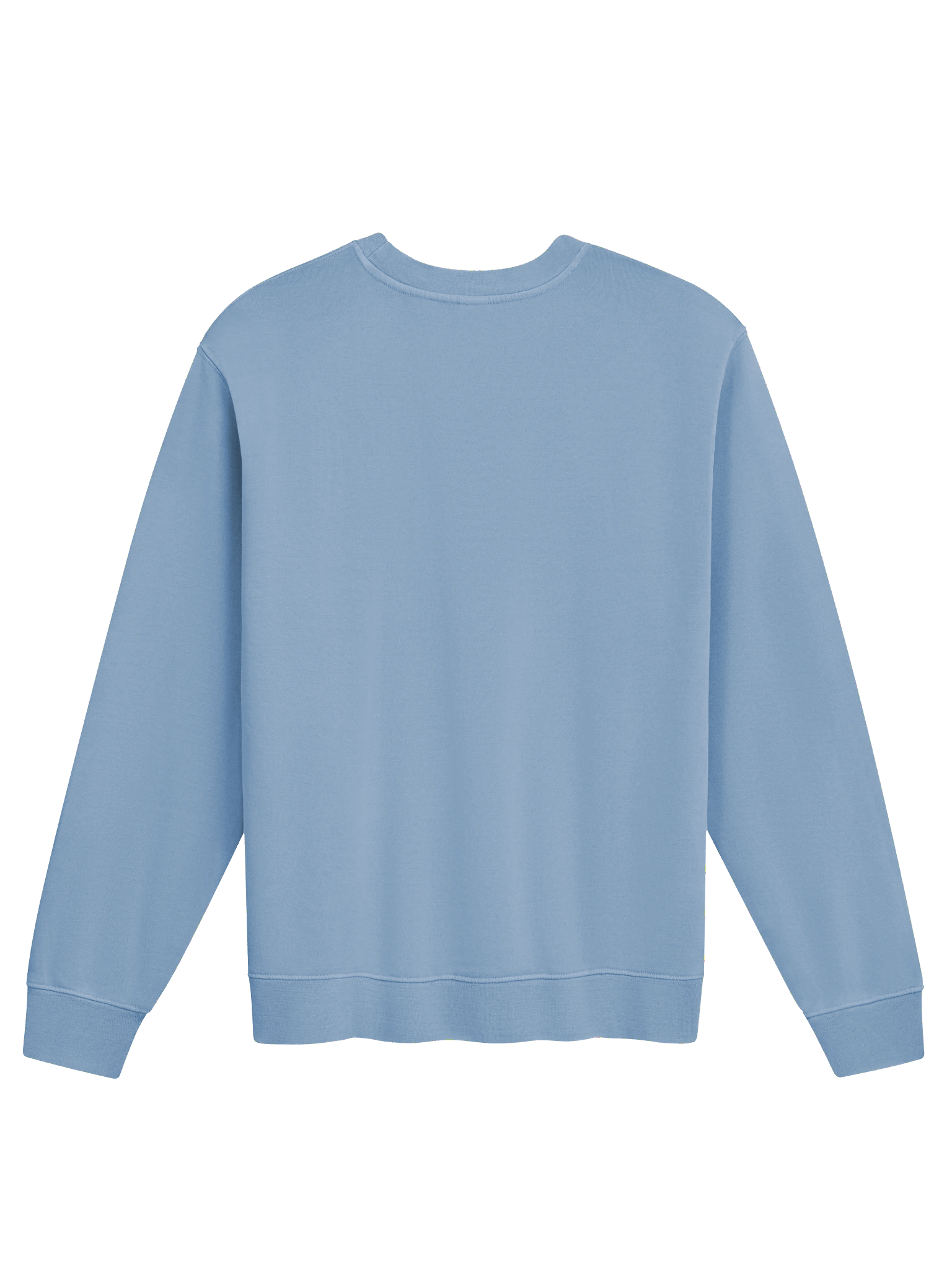 When She's With You... - Sweatshirt product image (4)