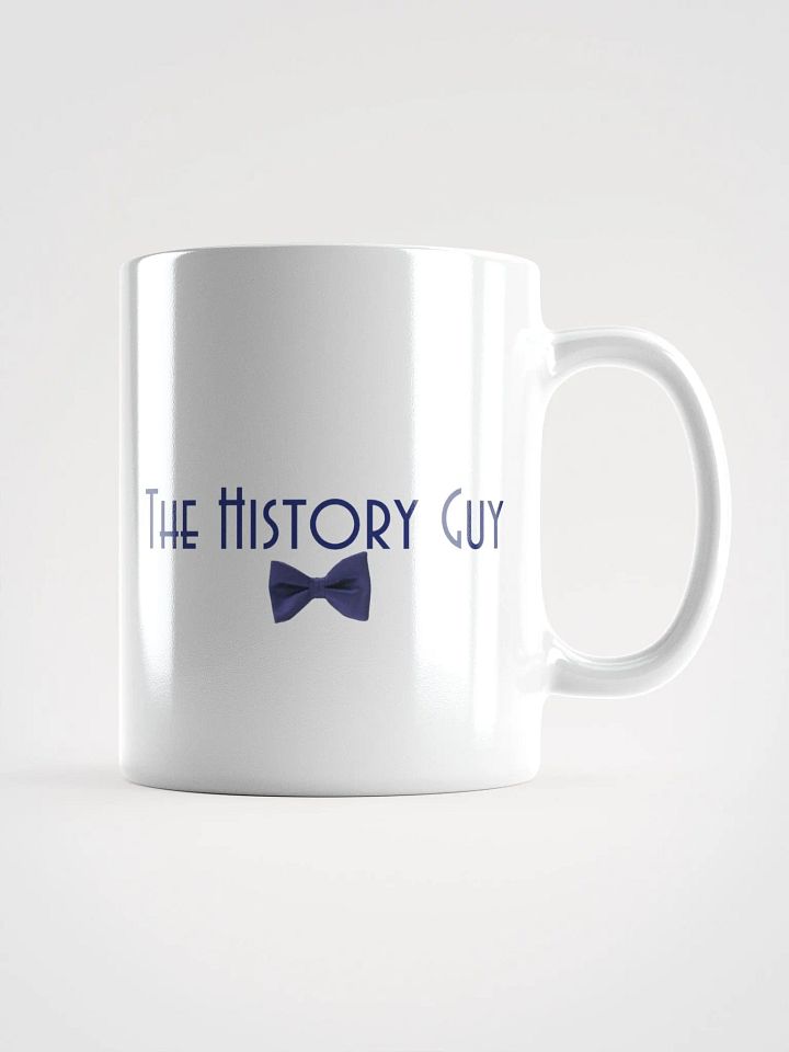 Tank Mug product image (2)