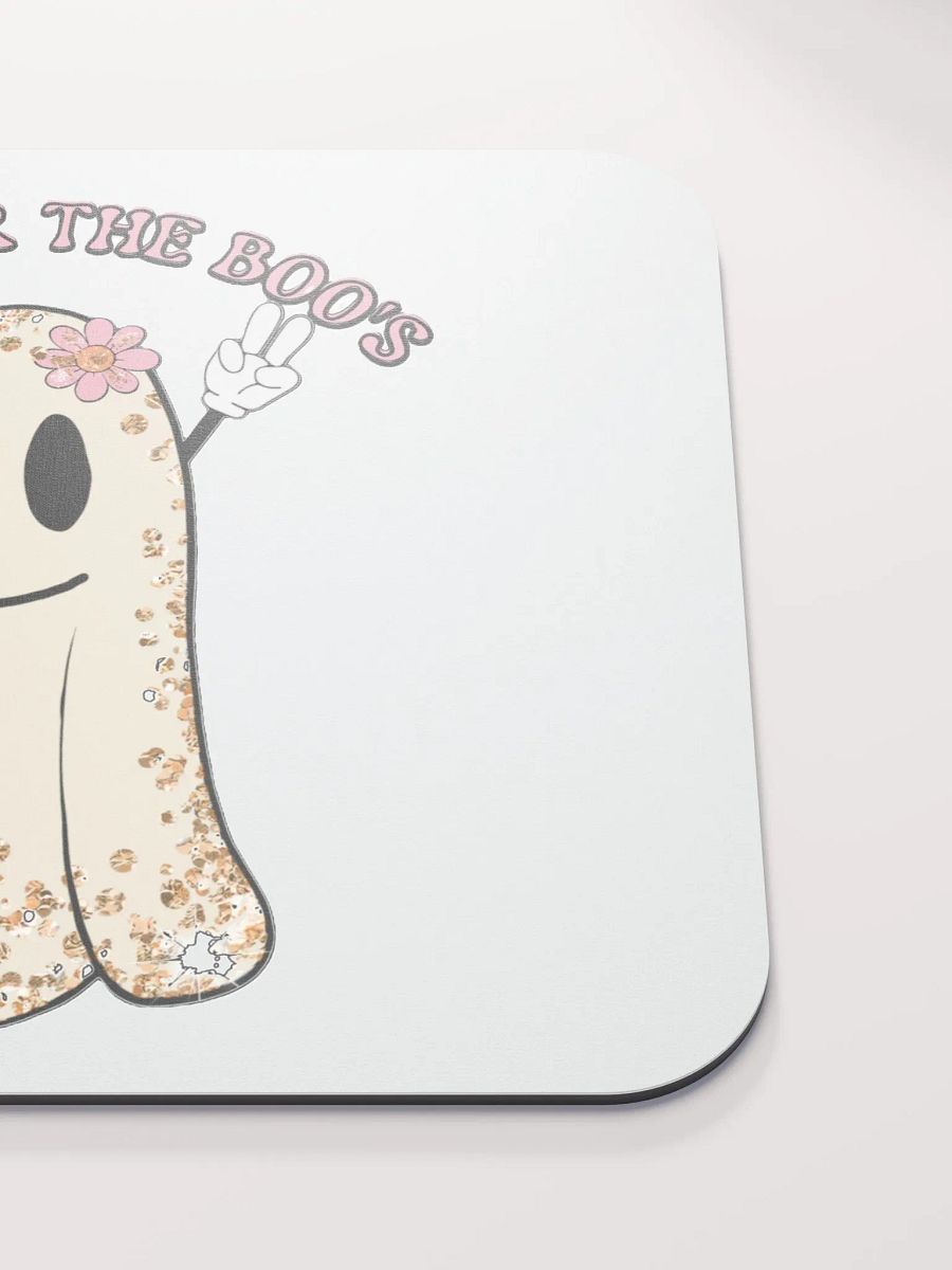 HERE FOR THE BOO'S product image (5)