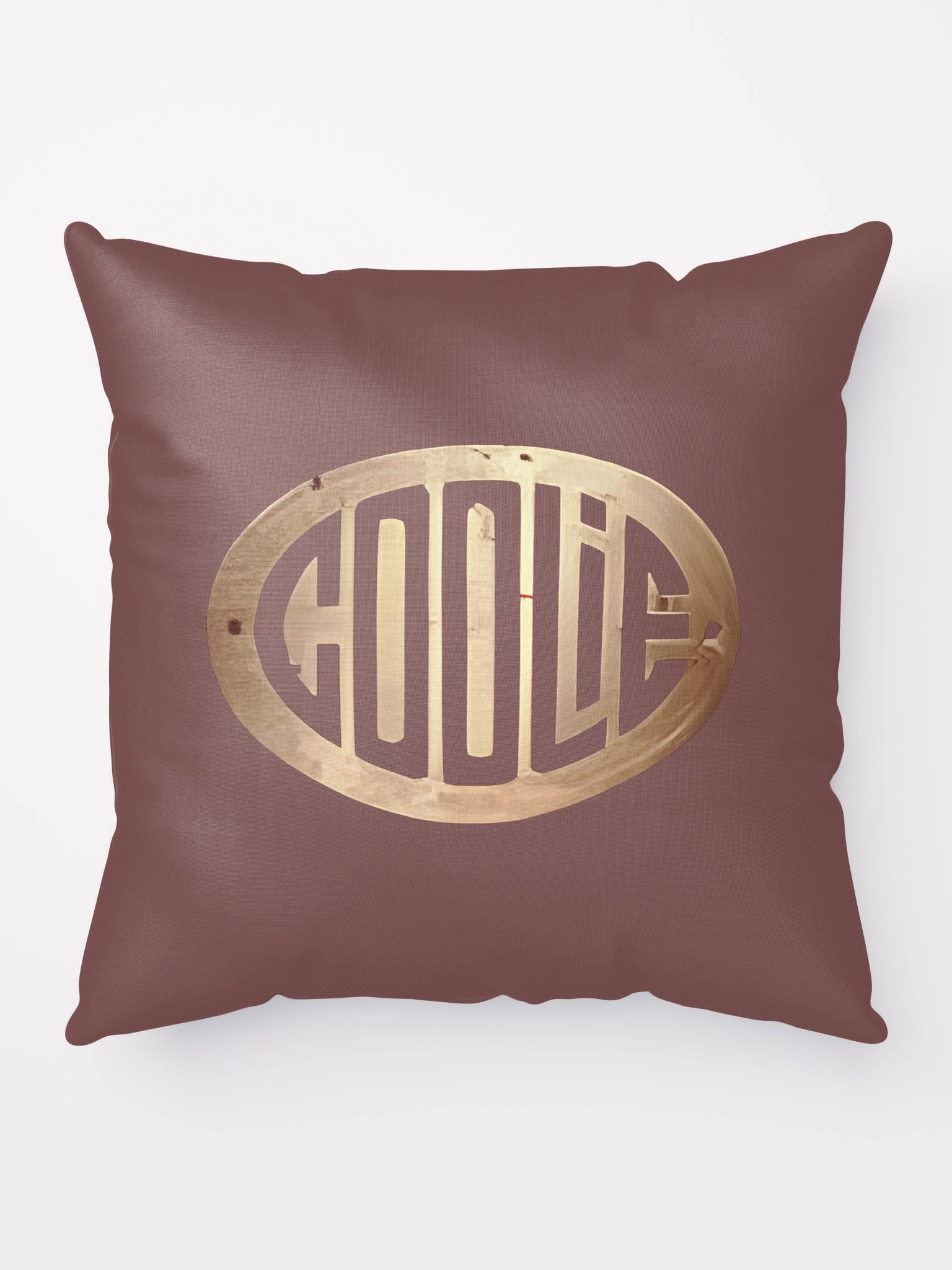 Midnight Dreams All-Over Print Pillow product image (10)