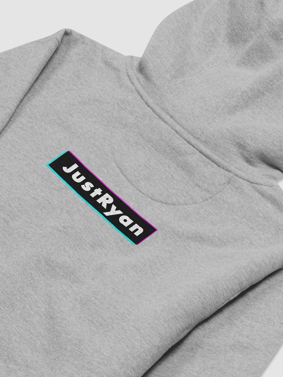 Knife Hoodie product image (16)