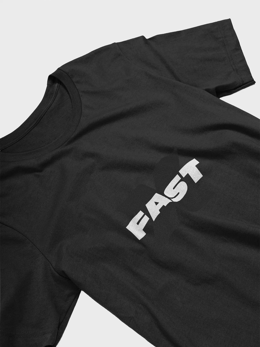 Fastx Tshirt product image (3)