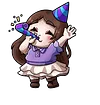 AerynParty