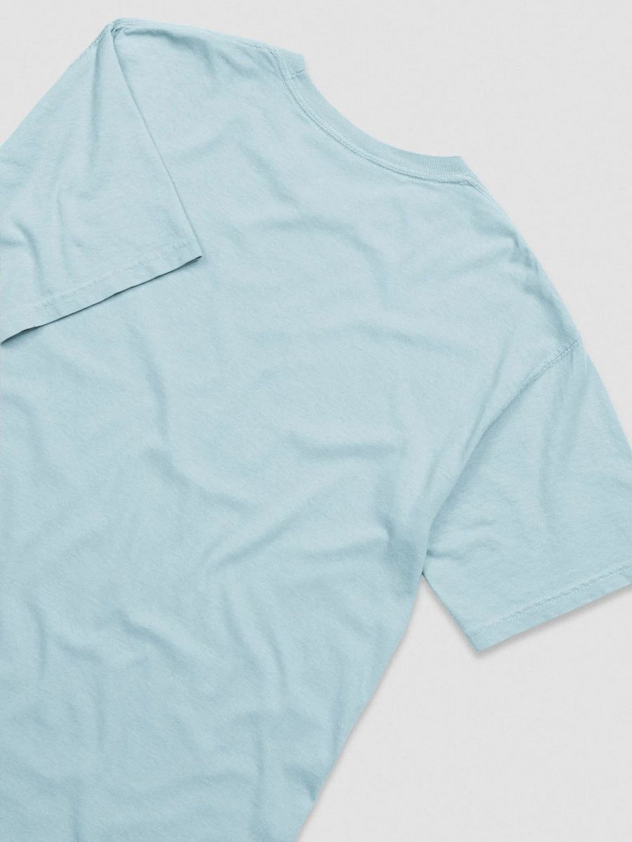 Baddies Only Tee product image (20)