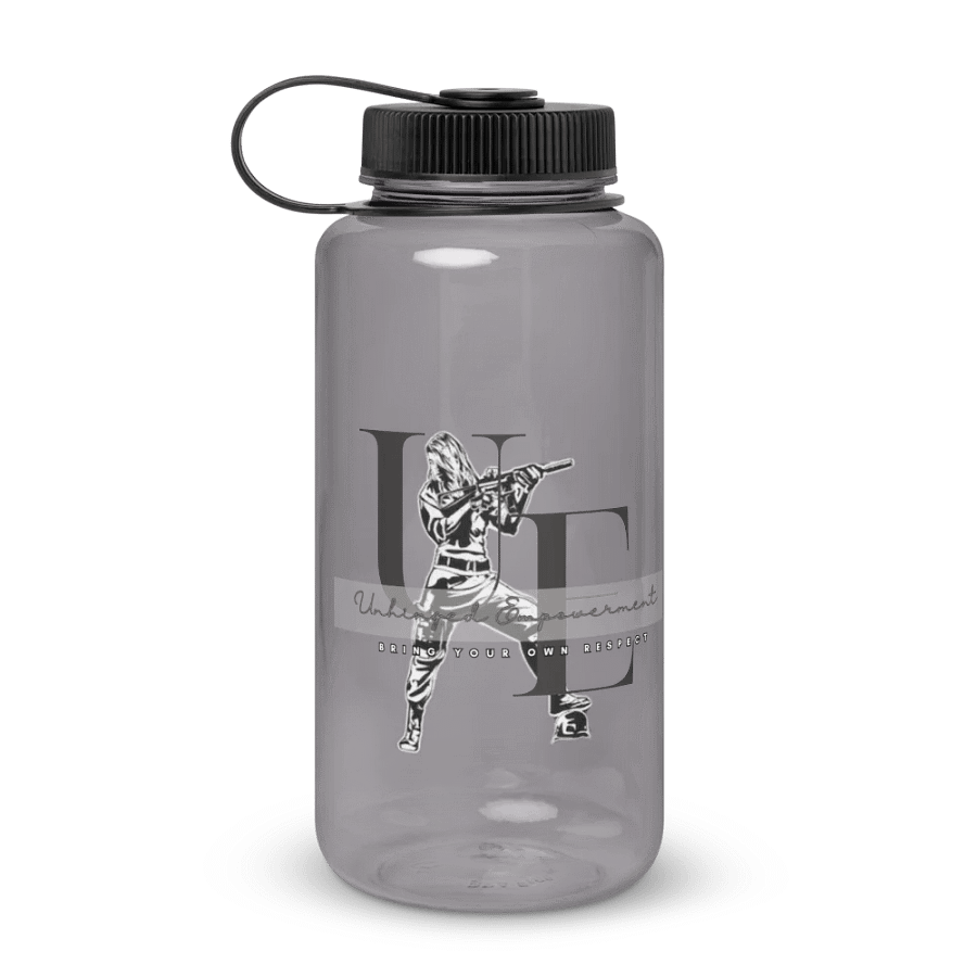 UNHINGED EMPOWERMENT product image (2)