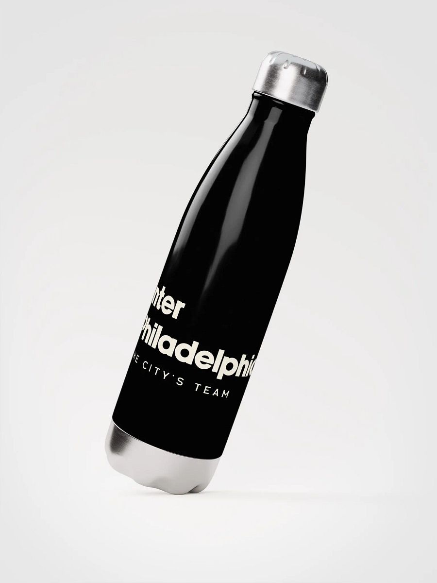 Thirsty? product image (2)