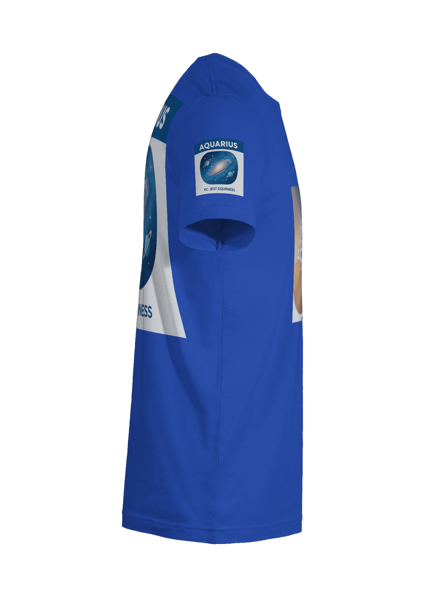 AQUARIUS COLLECTION product image (12)