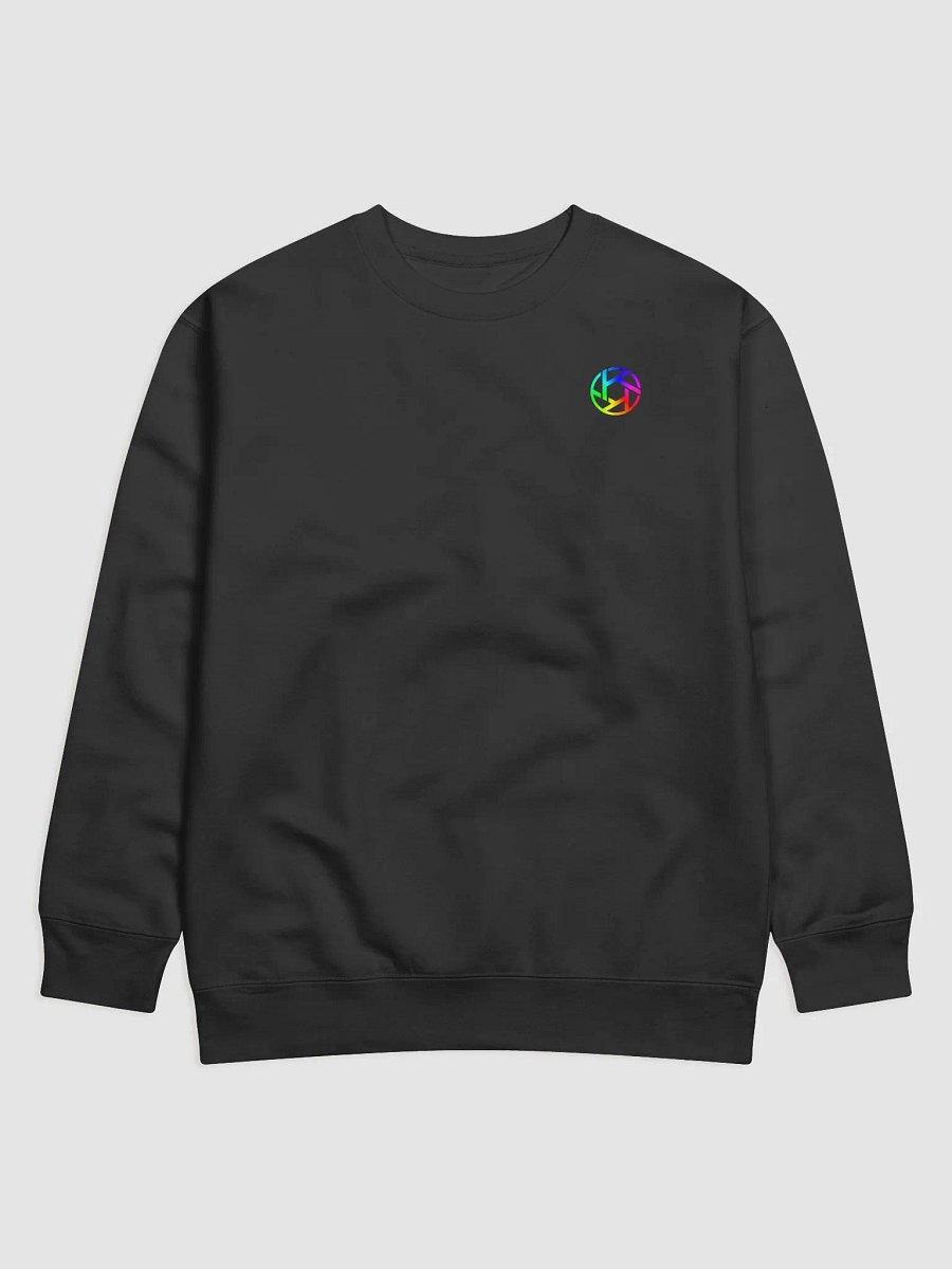 Casual Sweatshirt product image (1)