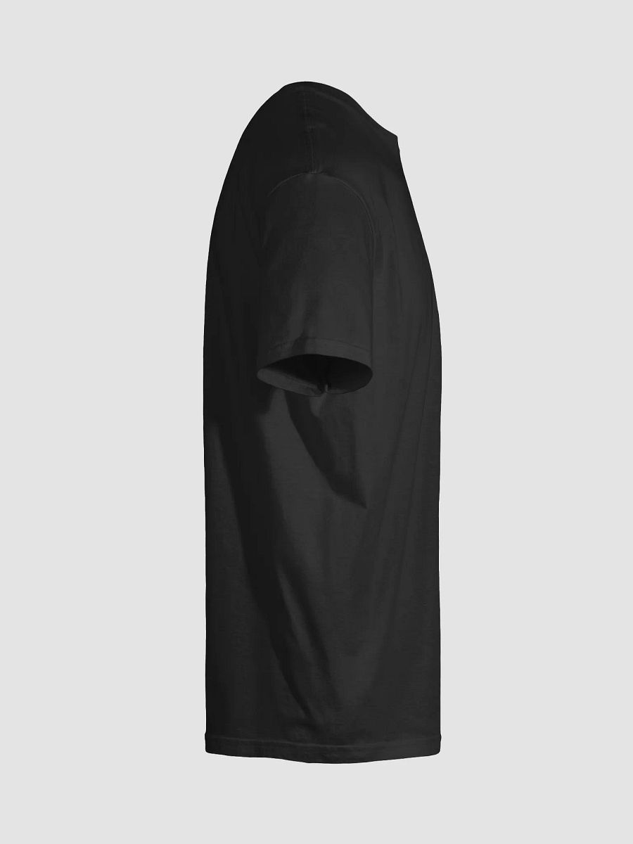 Minimalist T-Shirt product image (10)