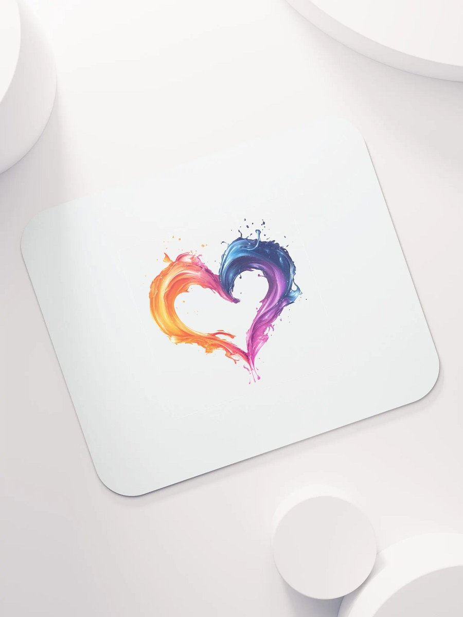 loving me product image (4)