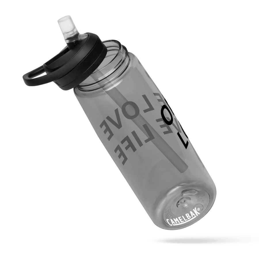one love love life cups product image (6)