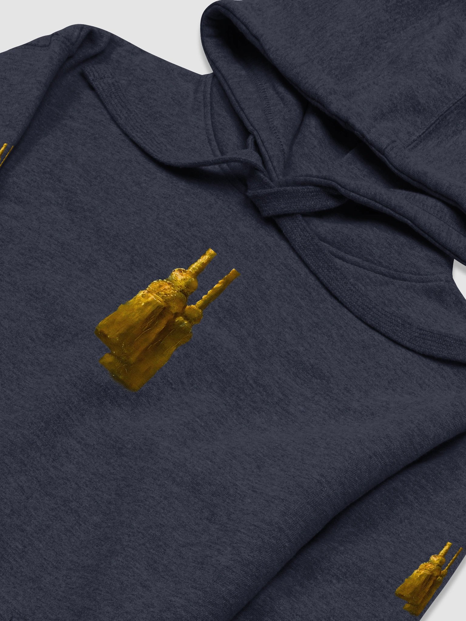 Tasseled product image (14)