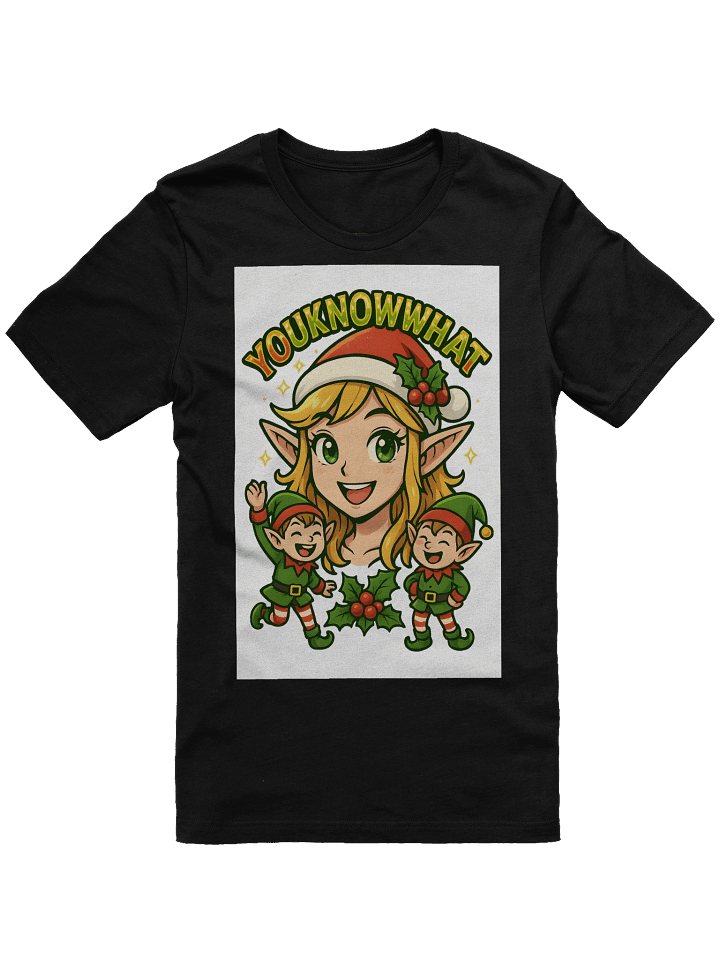 YKW XMas product image (2)