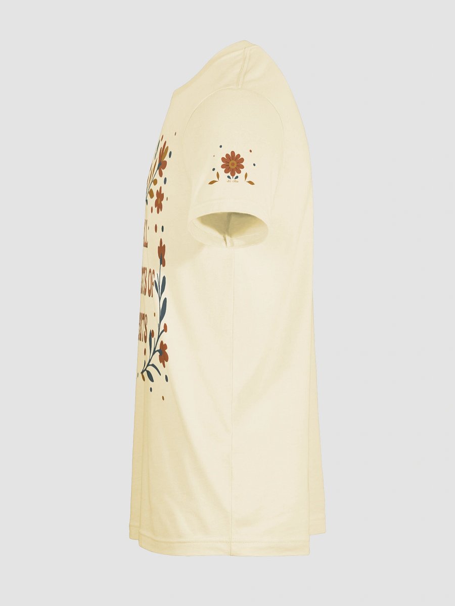 We Are Descendants of Immigrants product image (11)