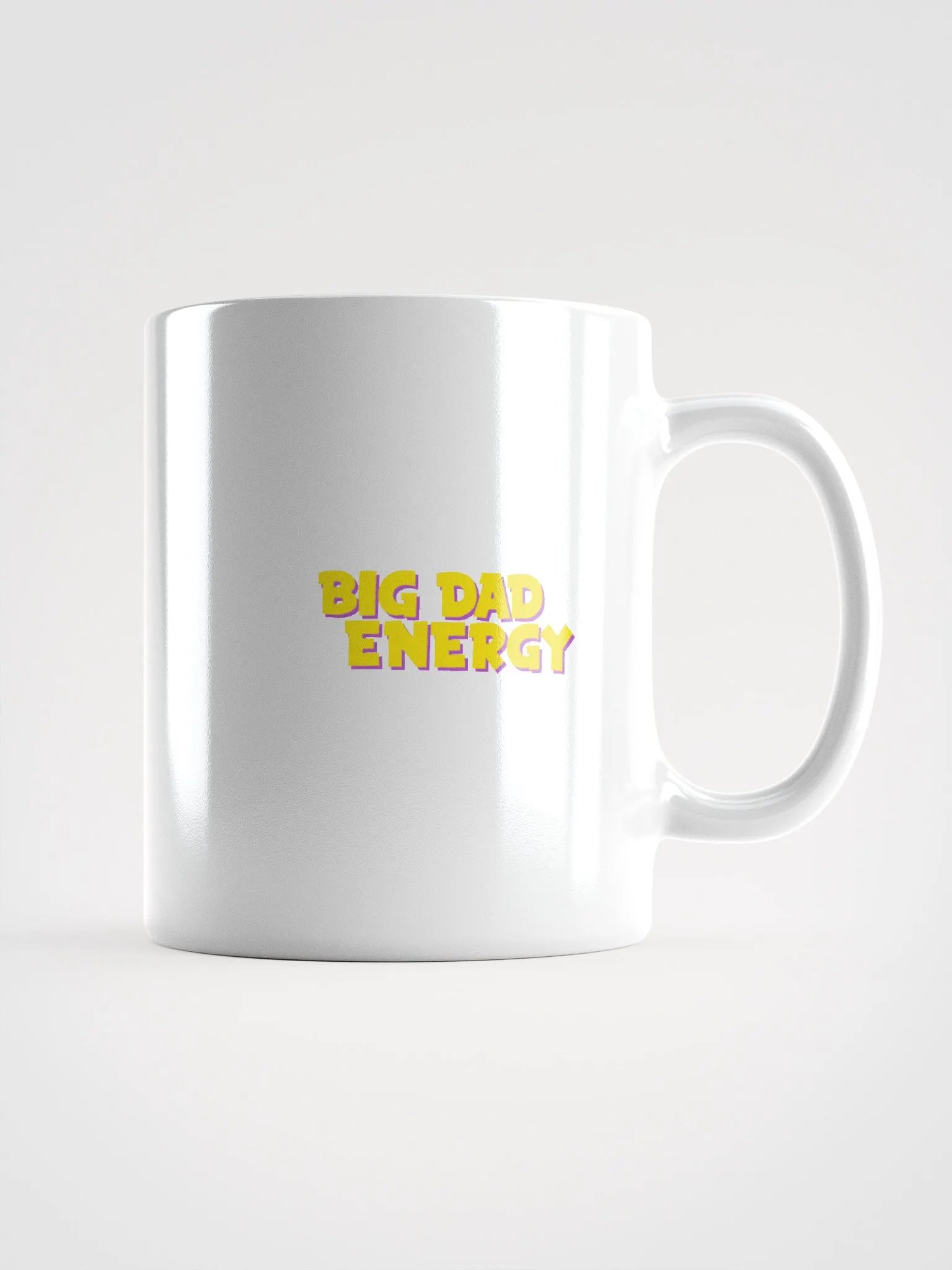 Spooky Season Mug product image (2)