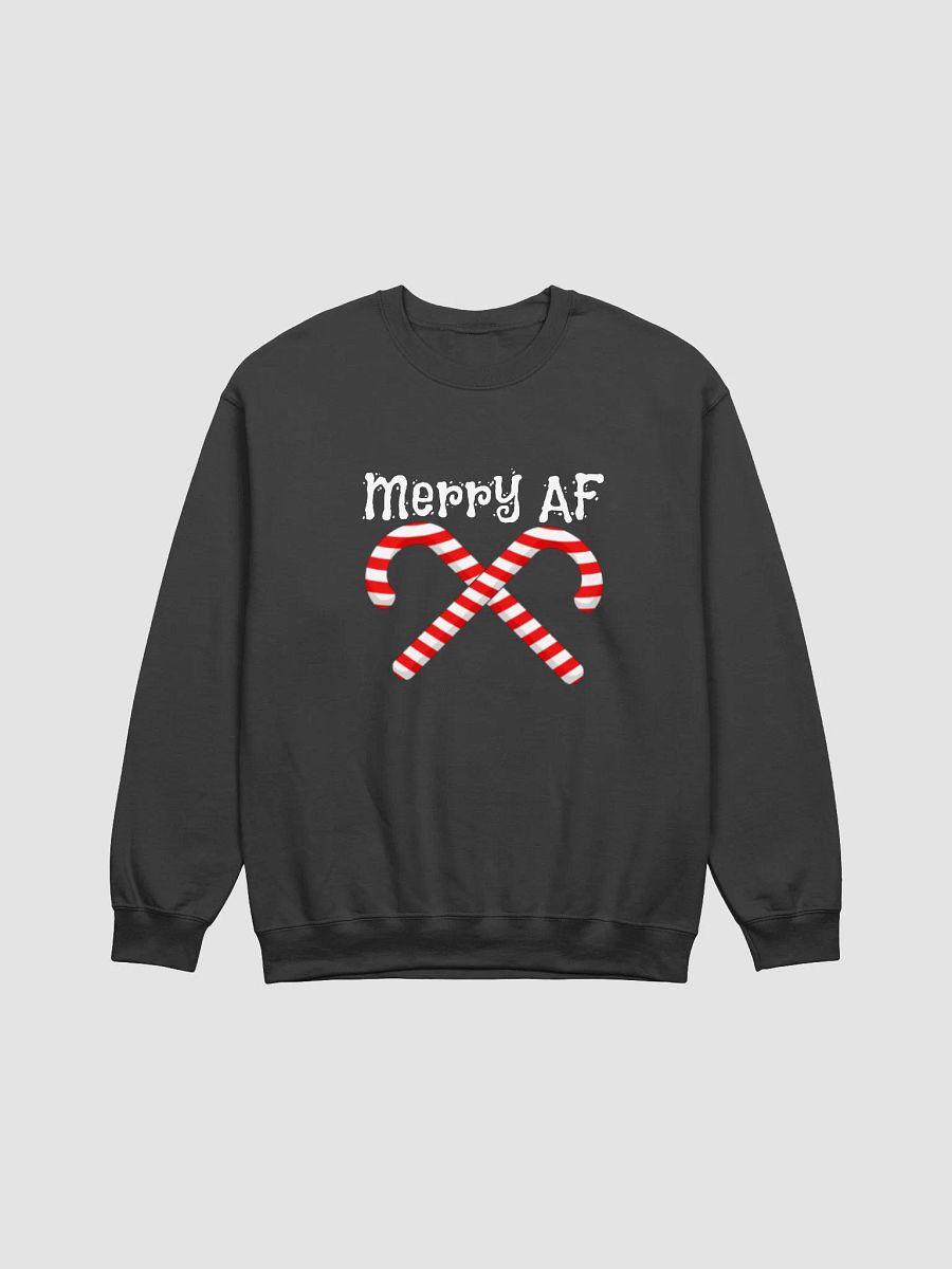 Merry AF product image (2)