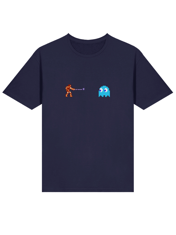Belmont Avenges product image (1)